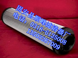 ����Һ���Vо