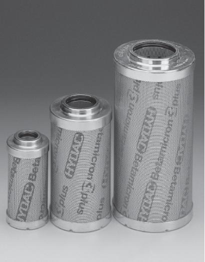 �R�¿�Һ���Vо0990D005