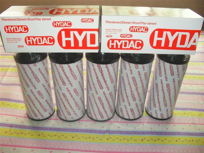 �R�¿�Һ���Vо0110D010BN/HC