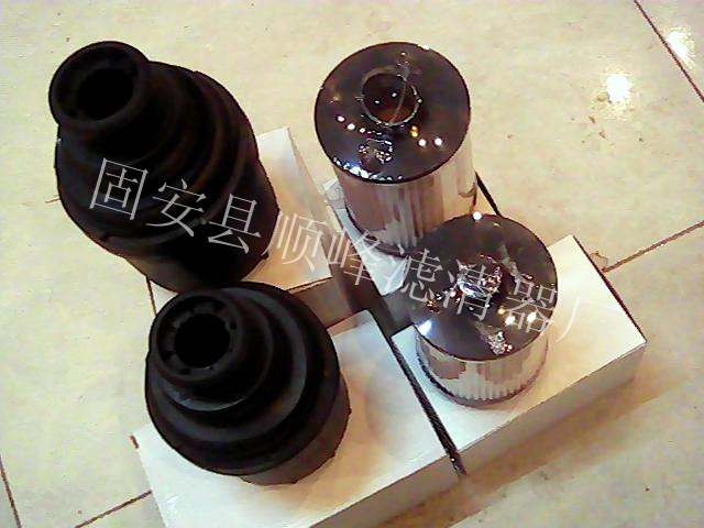 ���мәC�͞VоLF17356