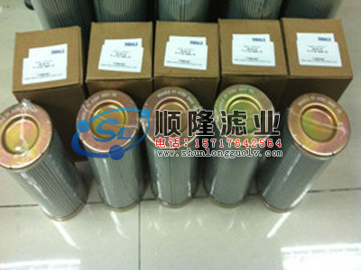 PI72010DNSMXVST6�R�՞Vо