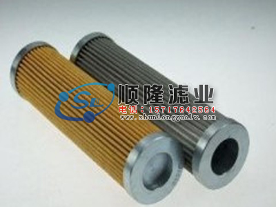 PI72006DNSMXVST6�R�՞Vо