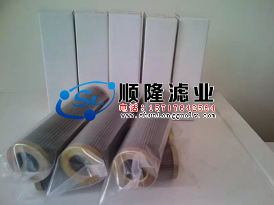 852125SMX10�R�՞Vо