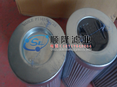 852125DRGVST25�R�՞Vо