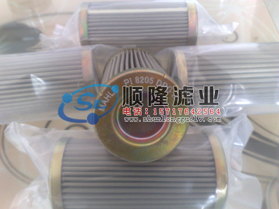 852125DRGVST10�R�՞Vо