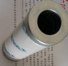 ���՞VоPI1011MIC25