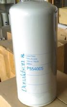 �Ƽ{ɭ�VоP015835