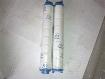 PALLl�VоHC8904FKP26Z