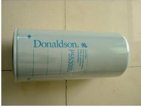 �Ƽ{ɭ�VоP154927