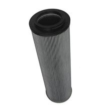 ���՞VоPI8630DRG200