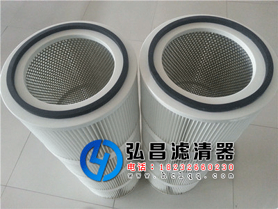 ���x���и�C���m���VͲ