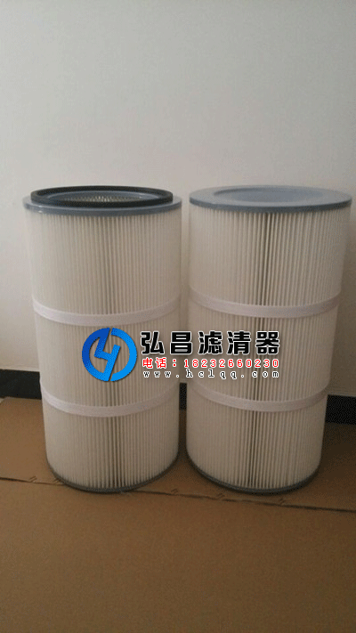 PTFE������Ĥ��ĩ���՞Vо