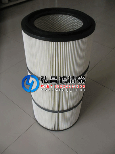 ���L���߾������F���m�VͲ