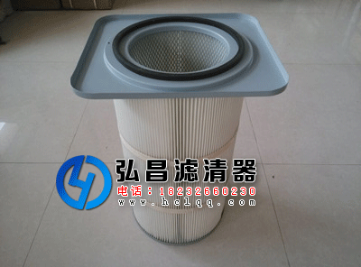 ������|���b���Pʽ���m�VͲ