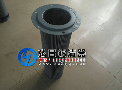 С�ͺ����O�������Ĥ���m�Vо