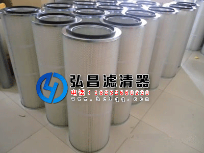 �����͇�ɰ�C���m�Vо