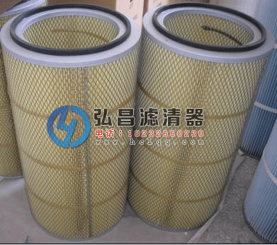 �����T�z����C���m�Vо