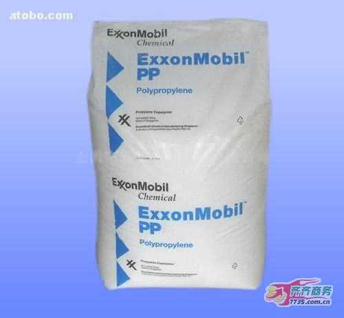 ����(y��ng)�۱�ϩPP��<<3   