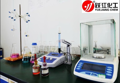 R299���ό���•��tʯ��⁰׷�