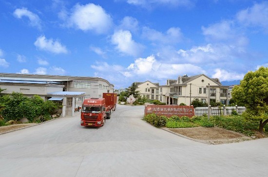 R210ͨ����•��tʯ�ͻ���⁰׷�