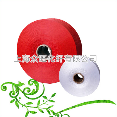 һ�������]�Տ��z