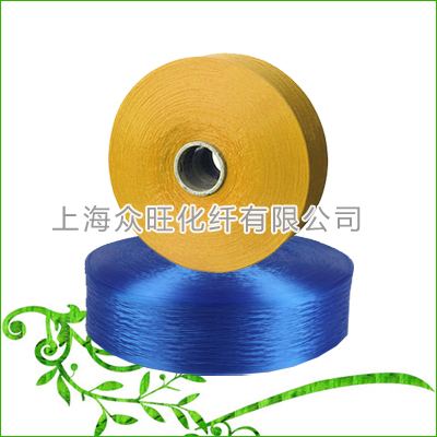 ���]FDY�z�����]�������]ɫ��