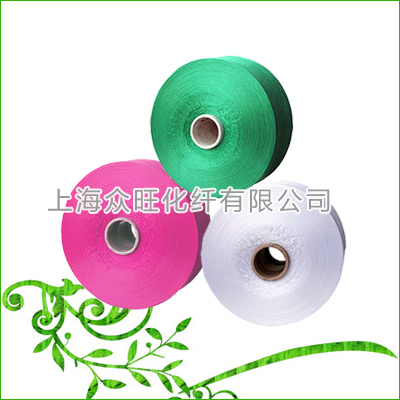 ���]FDY�z-��ɫ