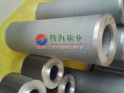 �����VоNLX-800��10