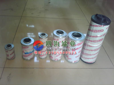 �R�¿˞Vо0140D010BN3HC