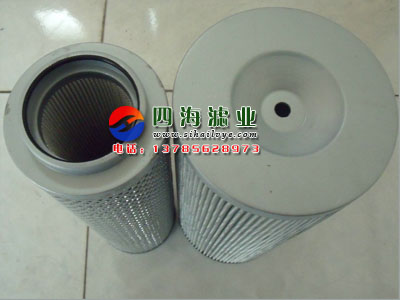 FBX-400��30�����Vо