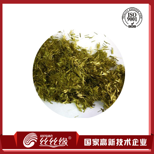 �h���͉����w�S