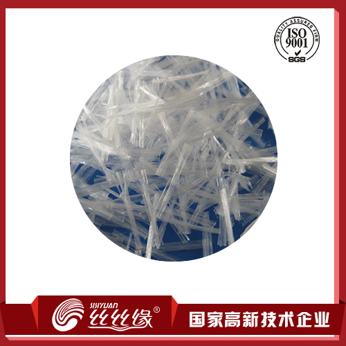 �۱�ϩ�W���w�S