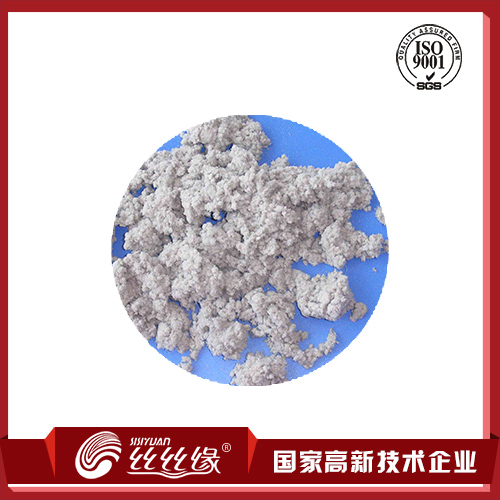 ľ�|���w�S