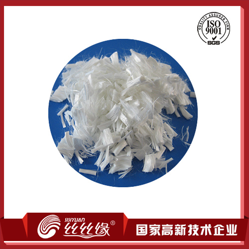 �����w�S���۱�ϩ���w�S��ľ�|���w�S���w�S���w�S