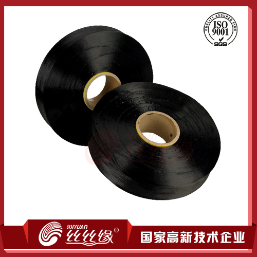 �ߏ����]�L�z���ߏ����]ɫ�z���ߏ����]�����z