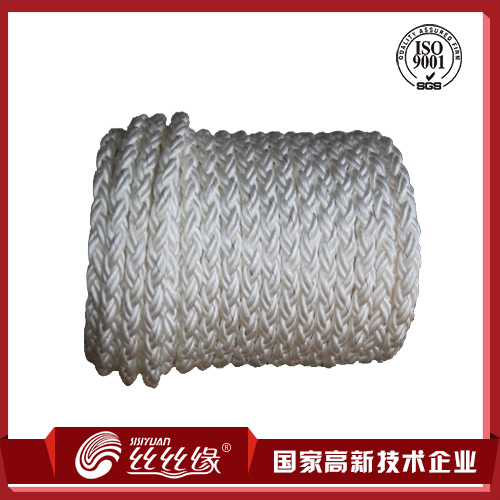 �ߏ����]�K�|...