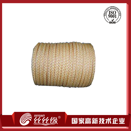 ����K�|����...