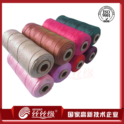 ���øߏ����]�����򾀣��L�~��