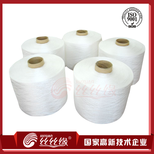 �ߏ��������]�L�z(���NҎ��aƷ������