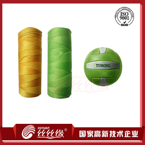  ���|���� 