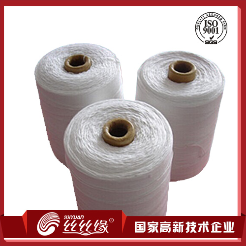 ��]���w���I...