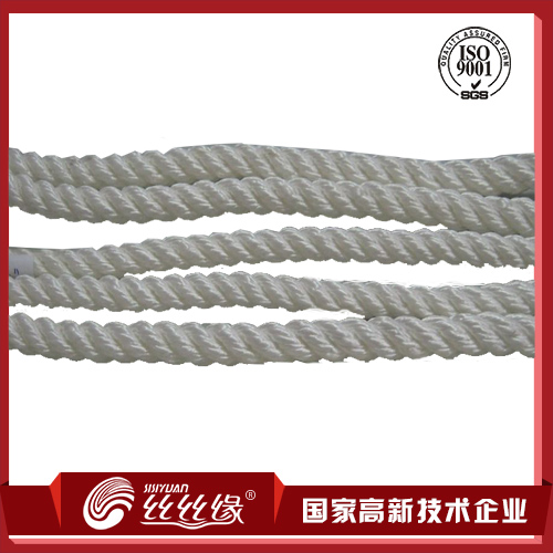 �����νz�ͺ�...