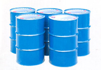 氫化三聯(lián)苯