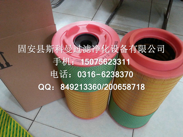 C24820���ƿ՚�Vо