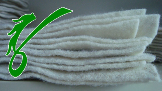 �������o�������������������N��