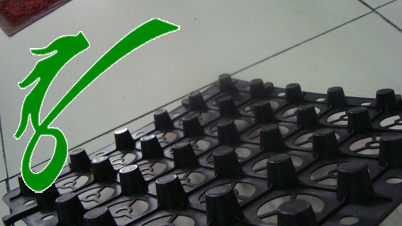 �e���^�G���ػ���ˮ������ˮ��