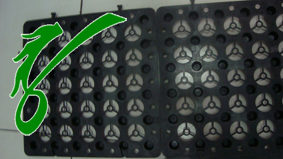 �ͺϷ���ˮ��ĽY�������gָ����ԃ