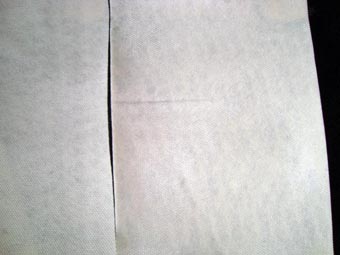 �ͺ�����Ĥ����O������ԃ