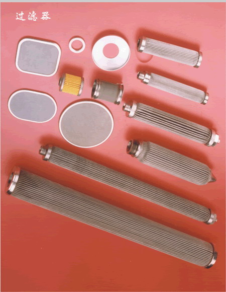 ���z�C(j��)�^�V�W(w��ng)