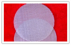 ���w�^�VƬ